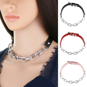 `[J[ jZbNX PUU[ tFCNU[ xgobN `F[A pNt@bV I Vv ZNV[ Xg[gn lbNX jp (x2)