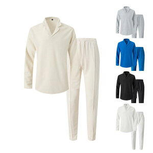 ZbgAbv Y tH btn e[[hJ[  Opc n JWA ㉺Zbg jp ig |GXef ubN zCg