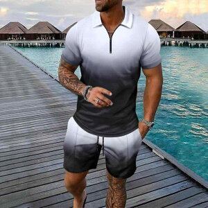 JWAZbgAbv Y TVc V[gpc 2_Zbg X|[cEFA g[jOEFA  ig z ʋC |GXef ėp