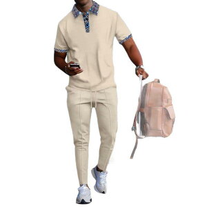 ZbgAbv Y  btn ݕt n WbvAbv Opc t X|[c JWA |GXe Rbguh ubN zCg u[ J[L O[