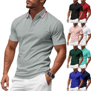 |Vc jp StEFA X|[cEFA JWA gbvX z ʋC   [YtBbg {^ n |GXe VɂȂɂ t