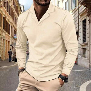 |Vc Y  btn |GXe ݕt n ꂢ߃JWA WXgtBbg ʋC \ Fɂ gbvX zCg ubN J[L