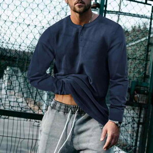 Vc Y H  N[lbN  [YtBbg vI[o[ JWA ig X|[cEFA ȍ |GXe n ʋC Lk Xgb` jp