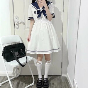 �����s�[�X ���f�B�[�X �� �a�� �X�C�[�g ���킢�� �Z�[���[�J���[ �X�N�[���� �v���b�s�[ �e�B�[�^�C�� ���o���� �f�U�C�� ������� �����[�^ �v�����Z�X �P�n �z���C�g