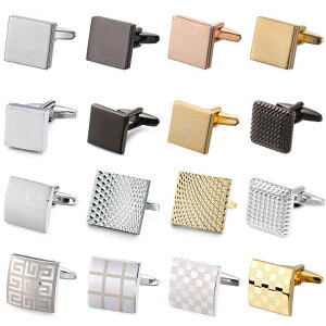 JtX{^ Y i  ^  [U[H XNGA Obh wAC rWlX tH[} hXVc t`JtXVc S[h Vo[ ubN 