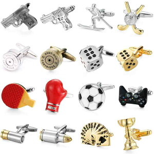 JtX jp   {NVOO[u TCR Q[Rg[[ St TbJ[ gv sXg `FX ʃ`[t rWlX tH[} JWA(x2)