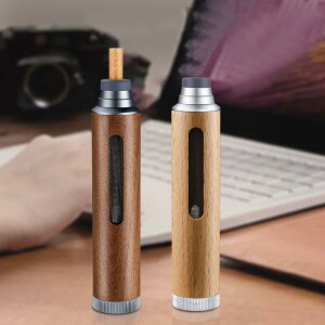 i g |[^u DM AbVgC ԍ ԓp Dh~ X VKbgz_[ X}[g Vv  X^CbV(x2)