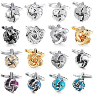 �J�t�X�{�^�� �j���p �t�����`�X�^�C�� �c�C�X�g�f�U�C�� �X�N�G�A ���E���h �S�[���h �V���o�[ �u���[ �^�J�f�� �d�C���b�L �r�W�l�X �t�H�[�}�� ������ �p�[�e�B�[ ���[���s�A��(x2)