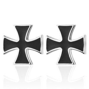 JtX Y jp  Gi \ NX t`JtX JtNX rWlX tH[} X[cX^C  p[eB[ dCbLH i(x2)