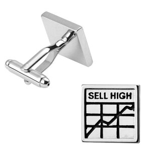 JtX{^ Y jp t`JtXΉ Gidグ `[gfUC dCbLH ubN rWlX tH[}  X^CbV (x2)