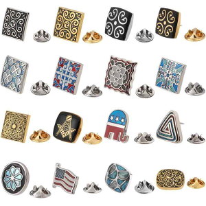 u[` jp ys su[`  dCbLH g AeB[N ԕ t[`[t XNGA Eh I[o t@bV ʋ(x2)