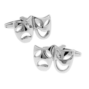 JtX{^ jZbNX Vo[J[  ʐ`[t dCbLH [YNH[c ĕ rWlX tH[} t@bV ANZT[ v[g Mtg(x2)