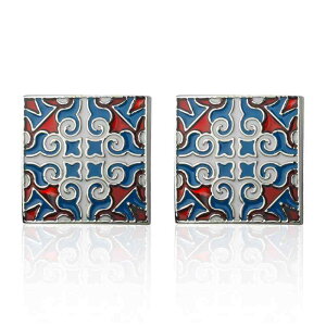 �J�t�X �����Y �j���p �u���[ �X�N�G�A ���� �����͗l �t�����`�J�t�X�{�^�� ���[���s�A�� ��i �r�W�l�X �t�H�[�}�� ������ �p�[�e�B�[ �L�O�� �M�t�g �������