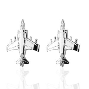 JtX jp ㎿ t`JtX s@`[t Vo[J[ 蕨fUC  dCbLH rWlX tH[}  X[cX^C Mtg v[g(x2)