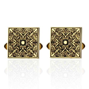 JtX{^ Y jp t`JtX  Gi S[h [Y KN o ԃ`[t dCbLH rWlX tH[} X[cX^C  p[eB[   