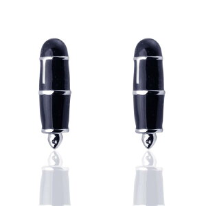 JtX{^ Y jp JtNX t`JtX Gi  NM`[t y^  dCbLH u[  tH[} rWlX X[cX^C(x2)