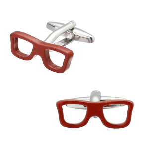 JtX{^ JtNX Y jp t`JtX ዾ`[t bh ԐF ig rWlX tH[} i dCbLH(x2)