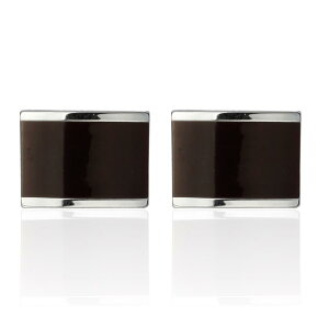 �J�t�X�{�^�� �J�t�����N�X �����Y �j���p �t�����`�J�t�X �G�i���� ���b�h �ԐF �X�N�G�A �l�p �r�W�l�X �t�H�[�}�� �p�[�e�B�[ ���C�V���c ���i�� �d�C���b�L(x2)