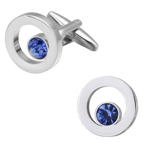 JtX{^ Y amp t`JtX ی^ NX^ u[ dCbLH  rWlX tH[}  hXVc 蕨(x2)