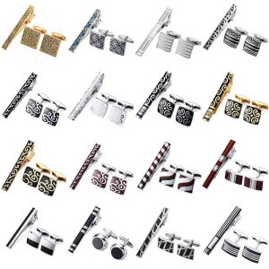 lN^Cs JtXZbg jZbNX  Gi dCbLH ʃJ[ rWlX tH[}  ig fUC 􉽊w͗l qE ~ _ XgCv XNGA 