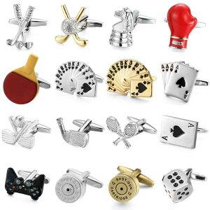 JtX{^ jp rWlX tH[}  dCbLH St ejX e `FX |[J[ TbJ[ 싅 {NVO XL[ TCR sXg t`JtX(x2)