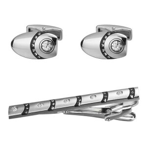 JtX{^ Y JtNX Vo[ NX^ `[t lN^Cs ^CNbv Zbg i dCbLH t`JtX rWlX tH[}  v[g M