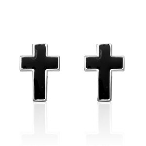 JtX{^ Y jp t`JtX Gi dCbL ubN NXfUC rWlX tH[}  p[eB[ i   CVc X[cX^C