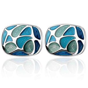 JtX Y u[ ȉ~` I[o Gi  t`X^C Vcp rWlX tH[}  p[eB[  dCbLH (x2)