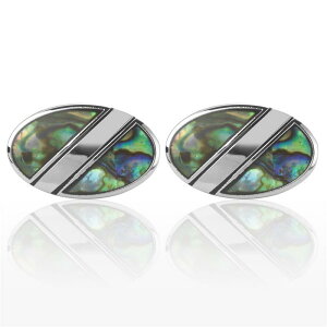 JtX{^ Y jp u[ Lk VF t`Vcp rWlX  p[eB[ tH[}   dCbLH  ăX^C(x2)