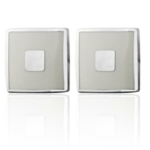 JtX Y t`X^C Ă zCg iq XNGA dCbLH rWlX tH[} X[c CVc  p[eB[  ㎿(x2)