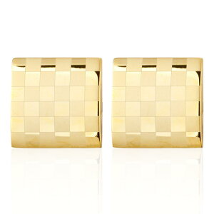 �J�t�X �����Y �j���p �t�����`�X�^�C�� ���^���� �d�C���b�L���H ���[�U�[���H �i�q�� �X�N�G�A ������ �r�W�l�X �t�H�[�}�� �p�[�e�B�[ ������ �C�G���[(x2)