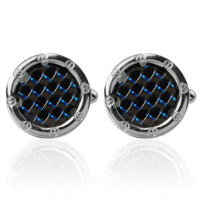 JtX{^ Y ی^ u[ J[{t@Co[  ăX^C dCbLH  rWlX tH[} hXVc p Mtg LO X^CbV JtNX(x2)