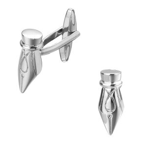 JtX{^ Y jp t`JtX NM^ Vo[ i rWlX tH[} g ItBXJWA ĕ dCbLH JtNX ㎿