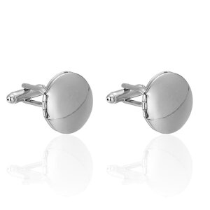 JtX Y jp i t`JtX g Vo[ tHgt[ `[t [YNH[c dCbLH ĕ(x2)