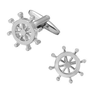 JtX{^ Y jp i Ǘ }fUC Vo[ dCbLH rWlX tH[}  p[eB[ X[cX^C Mtg