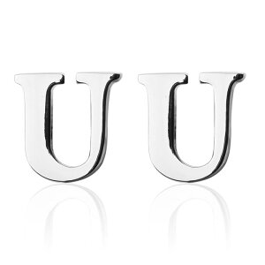 JtX{^ Y j At@xbg CjV Vo[  dCbL hXVc tH[} rWlX NVbN i JtNX(x2)