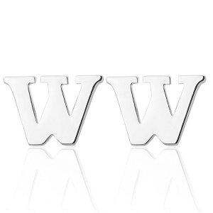 JtX{^ Y j At@xbg W CjV Vo[  t`JtX rWlX tH[}  p[eB[ X[c CVc hXVc  i (x2)