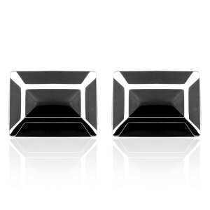 �J�t�X�{�^�� �����Y �j���p �u���b�N ���F �G�i���� ���� �d�C���b�L���H �X�^�[�^ ���^�f�U�C�� �t�����`�J�t�X �h���X�V���c ���C�V���c �r�W�l�X �t�H�[�}�� �N���V�b�N �I�t�B�X �X�^