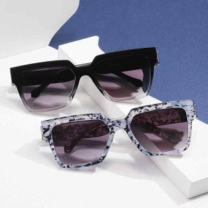 TOX Y fB[X XNGAt[ UVJbg UV400 O΍  t@bV ^] hCu ނ AEghA s TCNO t