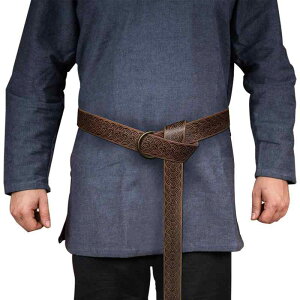 xg RXv    Rm Pg ^ tFCNU[  L O obN g AeB[N ubN uE