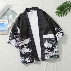 Vc Y jp G  g͗l a HD AnVc    Rbg r[` ][g t