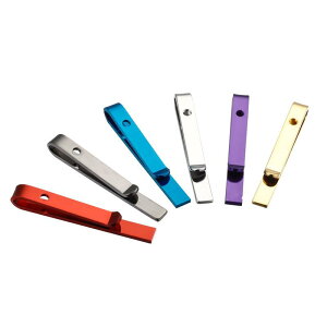 lN^Cs Y jp t`X^C rWlX tH[} dCbLH ㎿ i   X^CbV FWJ  p[eB[ Mtg v[g(x2)