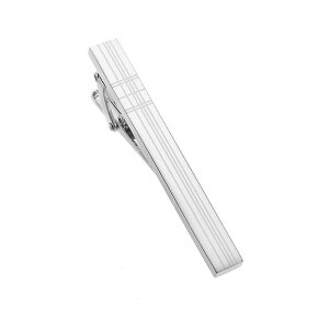 lN^Cs Y j rWlX   Vo[  dCbLH [U[ NX \ X^CbV JWA tH[}  ^Co[ Mtg(x2)