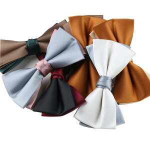 lN^C Y bh n p NVbN |GXe  XNGAGh  VY I p[eB[ tH[} X[c Vc (x2)