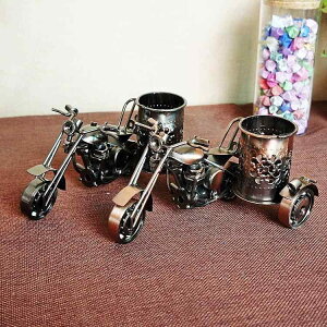 u ACA g AeB[N Be[W OփoCN^ ~j`A y CeAG fXNI[KiCU[  ItBX 