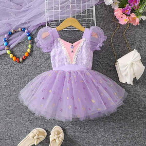 s[X ̎q LbY K[Y vZXhX ptX[u `[ ӂ `` oG \ Xe[Wߑ RX`[ |GXe X~F ʔN