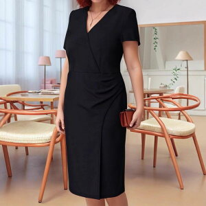 s[X fB[X t  |GXe VlbN AC ~fB n ؂ւ ~hEGXg GKg ꂢ  lJWA  sN u[