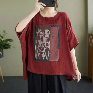 TVc fB[X Ȗ  |J[ vg  傫TCY vXTCY ̌^Jo[  ׌ t JWA K(x2)