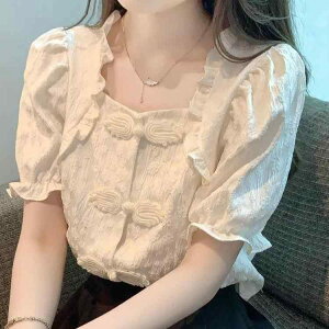 uEX fB[X  t `Ci g `Ci{^ XNGAlbN t Et EGXg}[N ptX[u fUCVc |GXe n JWA  A