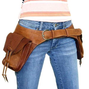 EGXgobO {fBobO U[  g xg oCN c[O n CfBO l jp [ e ubN uE _[NuE